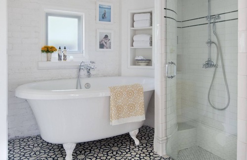 Laguna Beach Hotel | Casa Laguna Hotel & Spa