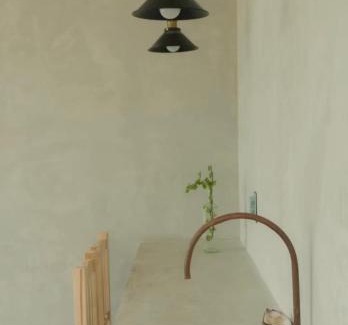 Mazunte Bed & Breakfast | Casa Lai