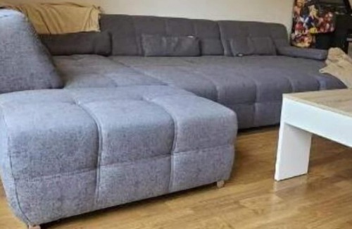 Ribes De Freser Apartment | Casa Laia