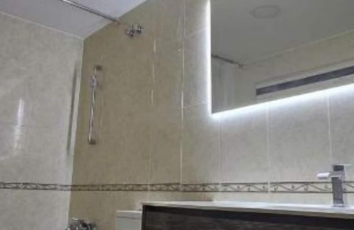 Ribes De Freser Apartment | Casa Laia