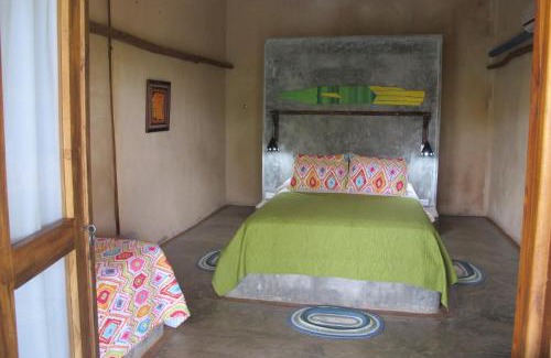 Pedasi Bed & Breakfast | Casa Lajagua