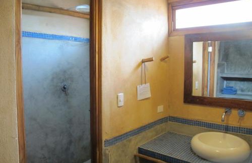Pedasi Bed & Breakfast | Casa Lajagua