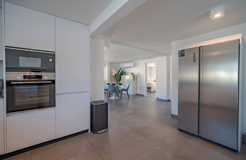 Alhaurin el Grande House | Casa Lalflornb