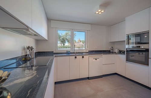 Alhaurin el Grande House | Casa Lalflornb