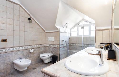 San Cristobal de La Laguna House | CASA LALI