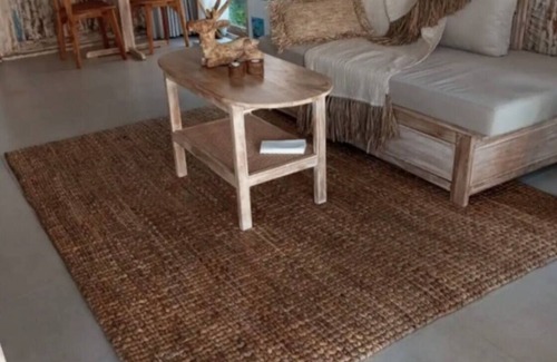 Munggu Apartment | Casa Lama Oasis