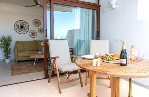 Costa Teguise Apartment | Casa Lana