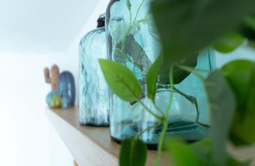 Costa Teguise Apartment | Casa Lana
