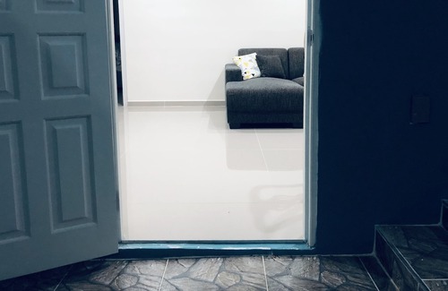 Montana Rey Apartment | Casa Landa Curaçao