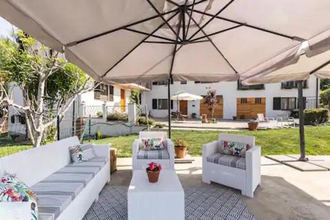 Mango House | Casa Langhe di Mango - Barolo
