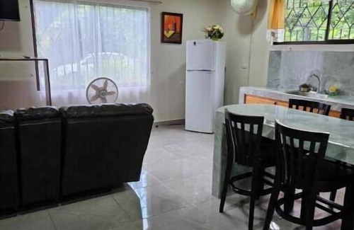 Chachagua House | Casa Lapas Chachagua