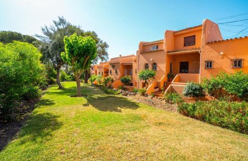 Urbanizacion Puerto de Estepona Apartment | Casa Lara