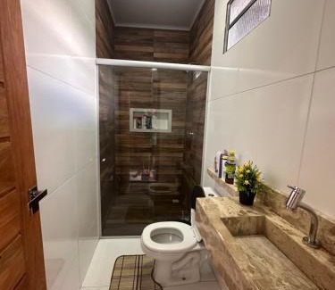 Maracacuera House | Casa Lara para temporada cop 30