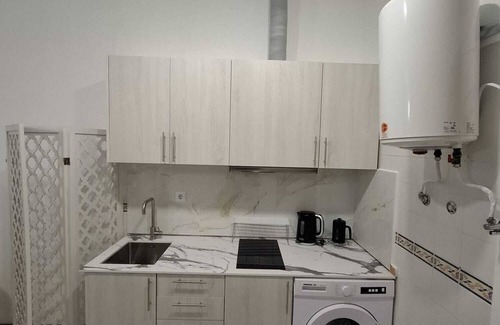 Se Apartment | Casa Laranjeira in the historic city