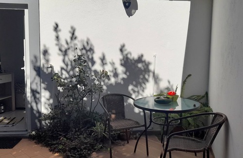 Se Apartment | Casa Laranjeira in the historic city