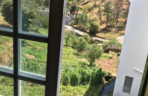 Seia House | Casa Laranjo - Serra da Estrela