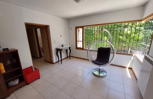 Chacras de Coria House | Casa Larrea, en el corazón de Chacras de Coria