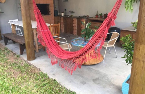 Torres Apartment | Casa Larrosa Torres (500m from the beach) Studio 4