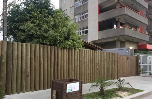 Torres Apartment | Casa Larrosa Torres (500m from the beach) Studio 4