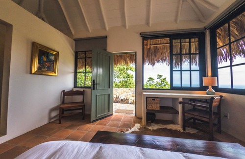 Mazunte Hotel | Casa Las Almas - Adults Only