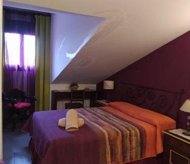 Colombres House | Casa Las Marzas-El Boj