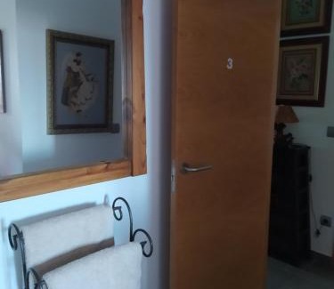 Colombres House | Casa Las Marzas-El Boj