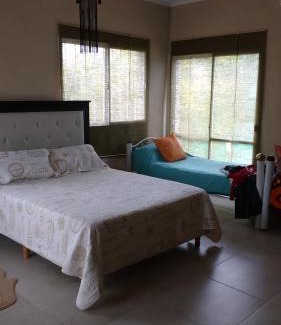 La Rioja House | Casa Las Moras