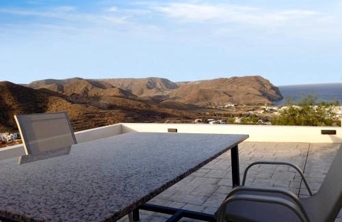 Las Negras Apartment | Casa Las Negras