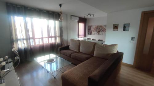 Lumpiaque House | Casa las Nubes