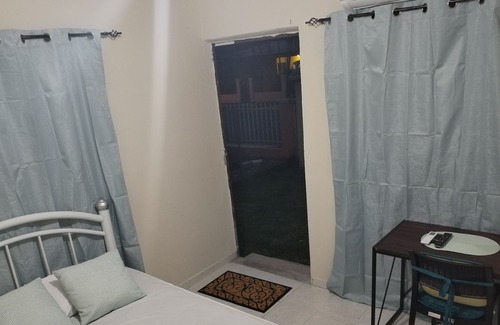 Penonome Apartment | Casa Las Palmitas