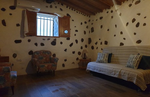 Aguimes Cottage | Casa Las Toscas- Ingenio