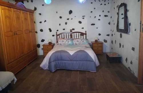 Aguimes Cottage | Casa Las Toscas- Ingenio