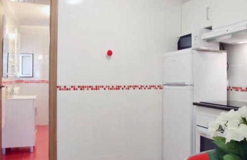 Yunquera House | Casa las tres Conchas