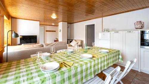 Lateis Apartment | Casa Lateis 24
