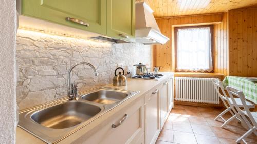 Lateis Apartment | Casa Lateis 24