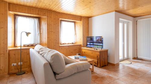 Lateis Apartment | Casa Lateis 24
