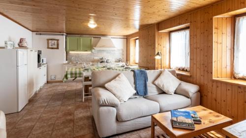 Lateis Apartment | Casa Lateis 24