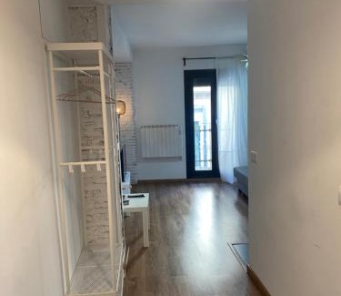 Barbastro Apartment | Casa Latre Somontano