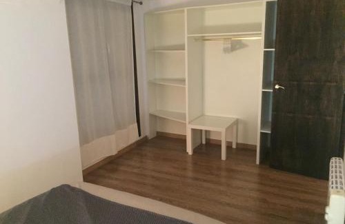 Barbastro Apartment | Casa Latre Somontano