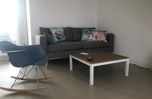 Fondo Morte House | Casa Lau
