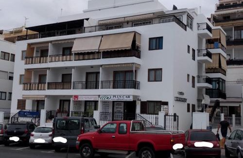 Los Cristianos Apartment | Casa Laura Vivienda Vacacional