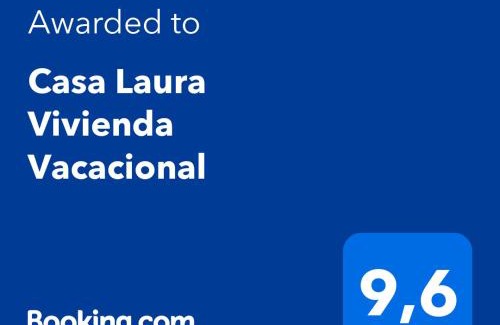 Los Cristianos Apartment | Casa Laura Vivienda Vacacional