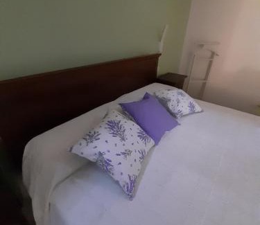 Rivoli Bed & Breakfast | CASA LAVANDA