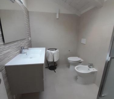 Rivoli Bed & Breakfast | CASA LAVANDA