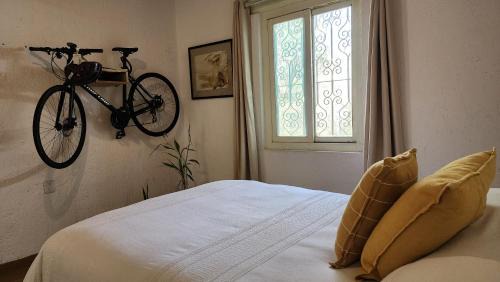 San Felipe House | Casa Lavanda