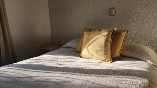 San Felipe House | Casa Lavanda