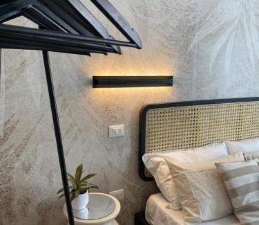 Lugo Apartment | Casa Lazzari - Sogno Retrò