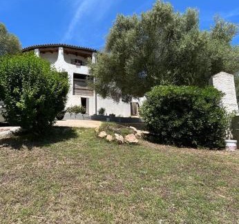 Porto Istana Apartment | Casa Le Cicale
