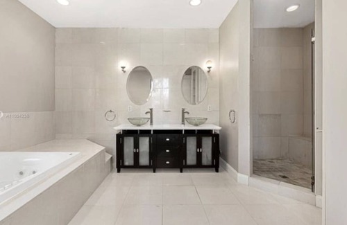 Southwest Coconut Grove House | Casa Le Jeune Luxury Villa in Coconut Grove