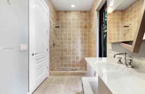 Southwest Coconut Grove House | Casa Le Jeune Luxury Villa in Coconut Grove